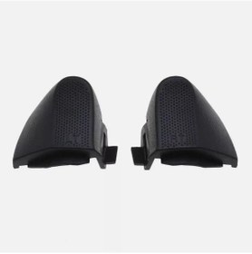 Resim Xbox Series S-x 9. Nesil Kol İçin Lt-rt Tuşları Resimleri İnceleyin 