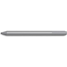 Resim Microsoft Uyumlu Surface Pen - Platinum 