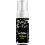 Resim Strongart Scream Female Sprey 50 ml 