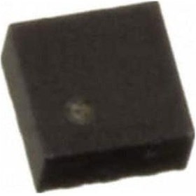 Resim Kionix Kx122-1037 3 Eksen Ivmeölçer 1000 Adet 