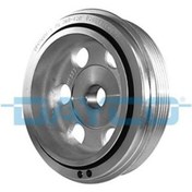 Resim Krank Kasnağı Ducato-boxer-jumper 2.8jtd-hdı Klimasız 