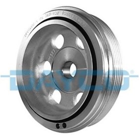 Resim Krank Kasnağı Ducato-boxer-jumper 2.8jtd-hdı Klimasız 