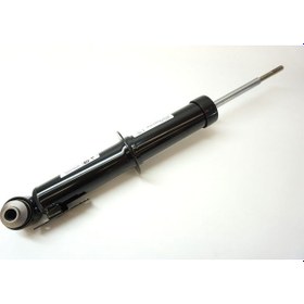 Resim Mini R60 Arka Amortisör -r- 33529807018 