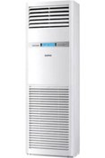 Resim Sigma Sıgma 48000 Btu Inverter A Sınıfı Salon Tipi Klima 