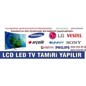 Resim B42L 8542 4B A42L 8542 4B Zba60600-Aa Zbb60600-Aa Led Bar 