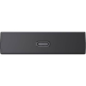 Resim Tenda Mf6 3g/4g Lte Wifi6 Usb-C Modem 