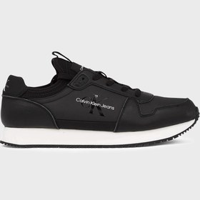 Resim Calvin Klein RETRO RUNNER SOCK MULTIFUNCT 