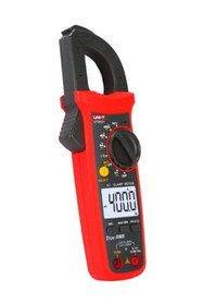 Resim Genel Markalar Ut 202+ 400-600a Ac Pensampermetre (Yeni Model 2020) 