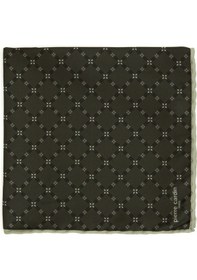Resim Pierre Cardin Erkek Haki Mendil 50325941-790 Haki 