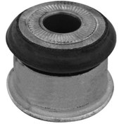 Resim Opel Vectra B Travers Beşik Burcu Dk Marka 302280 