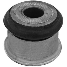 Resim Opel Vectra B Travers Beşik Burcu Dk Marka 302280 