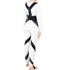 Resim Medkaltec Wp948 twister bacak uzunluğu 80-95 cm 
