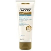 Resim Aveeno Renewal Vücut Peelingi 200 ml 