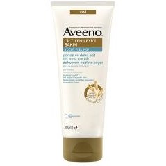 Resim Aveeno Renewal Vücut Peelingi 200 ml 