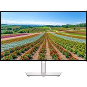 Resim Dell UltraSharp U2722D 27" 8 MS 60 Hz QHD IPS LED Monitör Dell