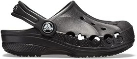 Resim Crocs Baya Clog K TerlikUnisex 