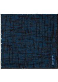 Resim Pierre Cardin Erkek Lacivert Mendil 50325902-200 Lacivert 