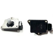 Resim Nissan D21 Hava Akış Sensör 1990-1996 22680-88G00 