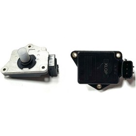 Resim Nissan D21 Hava Akış Sensör 1990-1996 22680-88G00 