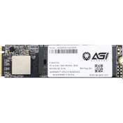 Resim Agi AGi512G65Ai318 512GB M2 SSD 