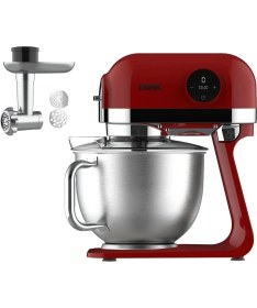 Resim Eratec Kıyma Makinesi, KF-967 Mutfak Makinesi Için 