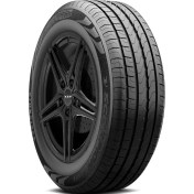 Resim Pirelli 225/60 R18 100H Scorpion Verde Oto Yaz Lastiği (Üretim Yılı: 2025) 
