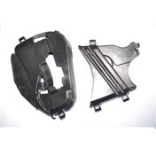 Resim Renault Megane Scenic Triger Kapak (wildcat) (8200795012) 