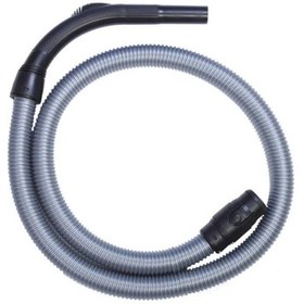 Resim Arnica Bora 7000 Hortum Boru Başlık Set ( Kilitli Model) 