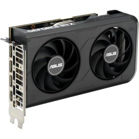 Resim Asus Geforce DUAL-RTX5050-O8G 8gb Gddr6 128BIT 1xhdmı 3xdp Ekran Kartı 