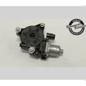 Resim Kia Sportage 2022-25 Ön Sol Cam Motoru Mobis.82450r2000 