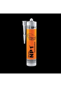 Resim Np1 Ms Automotive Kartuş Gri 290 Ml 