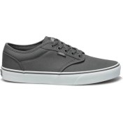 Resim Vans ATWOOD GRI Erkek Sneaker 