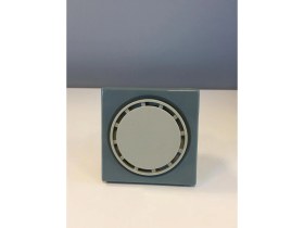 Resim Camsco Cbz-20 Siren Buzzer 