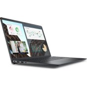 Resim Dell Vostro 3530 Intel Core I7-1355U 8gb 512 GB SSD 15.6" Freedos N1605PVNB3530EMEA-T03 Taşınabilir Bilgisayar 