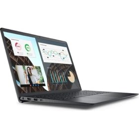 Resim Dell Vostro 3530 Intel Core I7-1355U 8gb 512 GB SSD 15.6" Freedos N1605PVNB3530EMEA-T03 Taşınabilir Bilgisayar 