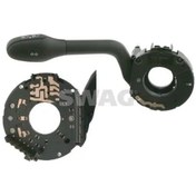 Resim Vw Polo Classic Far Kolu 1996-2002 Swag 30917070 