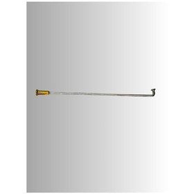 Resim Honda Titan Arka Jant Teli Or. Adet 