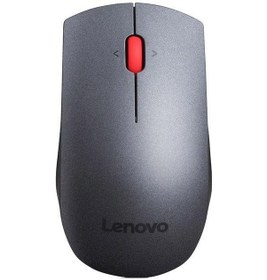Resim Lenovo 4x30h56886 Lazer Kablosuz Mouse 001 