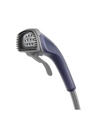 Resim Electrolux E7US1-4MN Kırışık Buharlı Ütü 