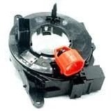 Resim Volkswagen Transporter T7 Airbag Zemberiği Maher Marka 6RA959653 