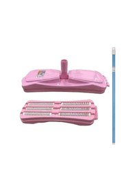 Resim Plastik 6'lı Gırgır Sapsız Royaleks-l060 Diğer 