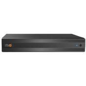 Resim Rivo Rv-5116H 16 Kanal 1080P Lite Hd Dvr Ahd Kayıt Cihazı 