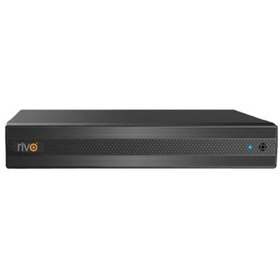 Resim Rivo Rv-5116H 16 Kanal 1080P Lite Hd Dvr Ahd Kayıt Cihazı 
