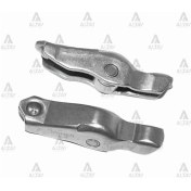 Resim Piyano Tuşu Accent 03-06 / Getz 03-06 / Tucson 04 / Sportage / Dizel Egzoz Uzun 24180 27100 8 Adet 