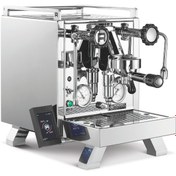 Resim Rocket Cinquantotto Espresso Kahve Makinesi 