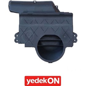 Resim Polen Filtre Kabı Axor - A9408360040 