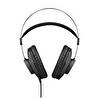 Resim Akg K-72 Studyo Kulaklık 