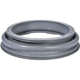 Resim Körük Lastiği Fx Ç.m 5-6 Kg Bosch Uyumlu Profilo Siemens.png 
