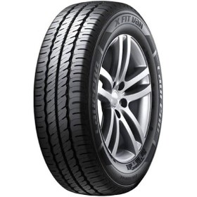 Resim Laufenn 215/75R16C 116/114r M+S 10pr X Fit Van Lv01 Yaz Lastiği 2025 