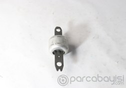 Resim 2009> PEUGEOT 308 BURCU,AKS ARKA | 9803481180 | 9803481180 